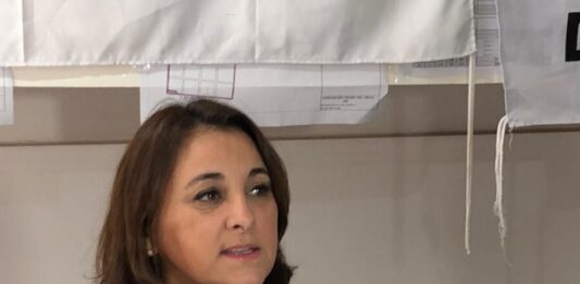 Dra. Cecilia Eguiluz