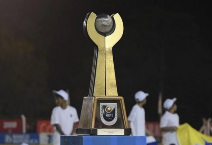 Copa Uruguay