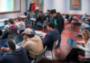 Campus Salto: innovar para ser referentes en la región