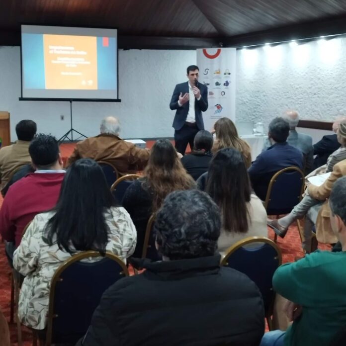 FB_IMG_1724192306341