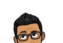 No hago ejercicio porque soy un producto evolutivo refinado. Gonzalo Fernandez / G-irónico