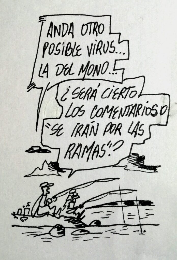 Daro, martes 27 de Agosto de 2024