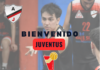 Bienvenido Juventus al Campeonato Preparación24.