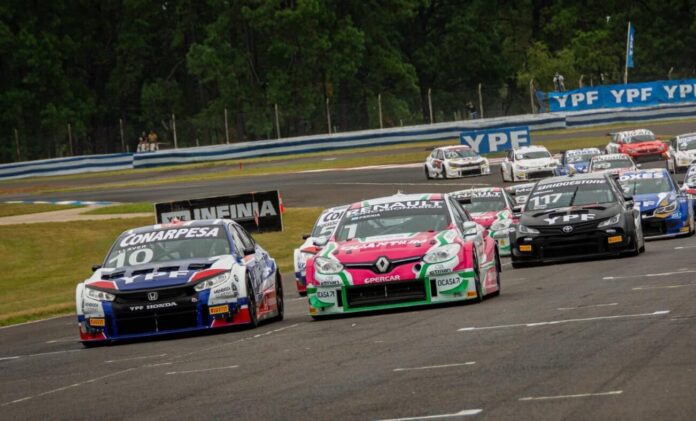 TC2000