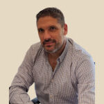Ignacio Supparo