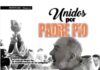 Circula el segundo número de la revista “Unidos por Padre Pío”