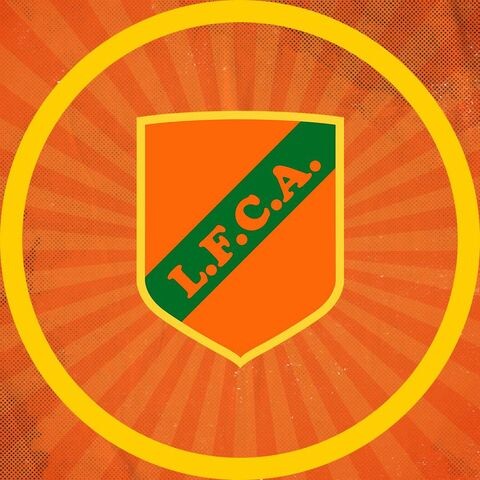 Liga de las Colonias Agrarias de Salto