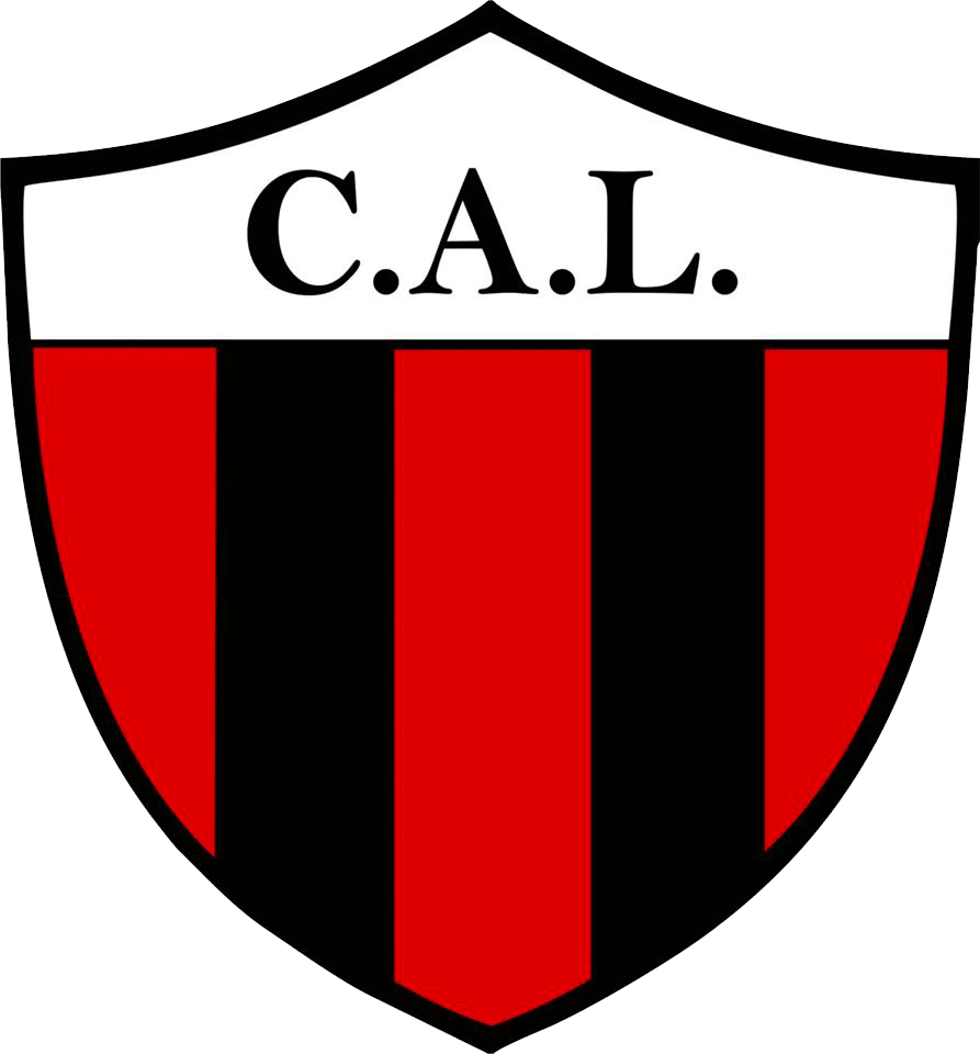 Las Manos Vac as EL PUEBLO