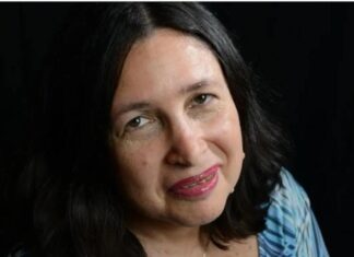 Leer: ese acto solitario que nos une Janet Rudman