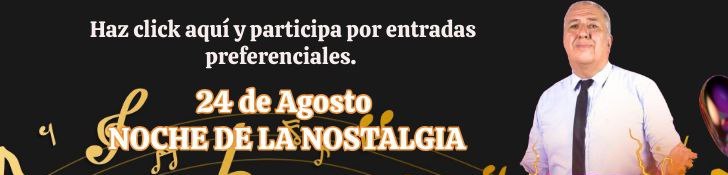promo_NocheNostalgia_VH_Salto Noche de la Nostalgia - Click para participar por entradas