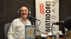 Prof. Hugo Rolón