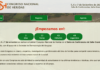 Salto será sede del Primer Congreso Nacional de Heridas