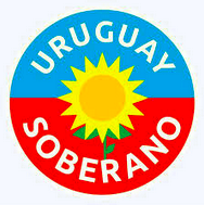 Movimiento Uruguay Soberano