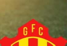 Braian RodrΓguez y Daian GarcΓa: asΓ gana Gladiador