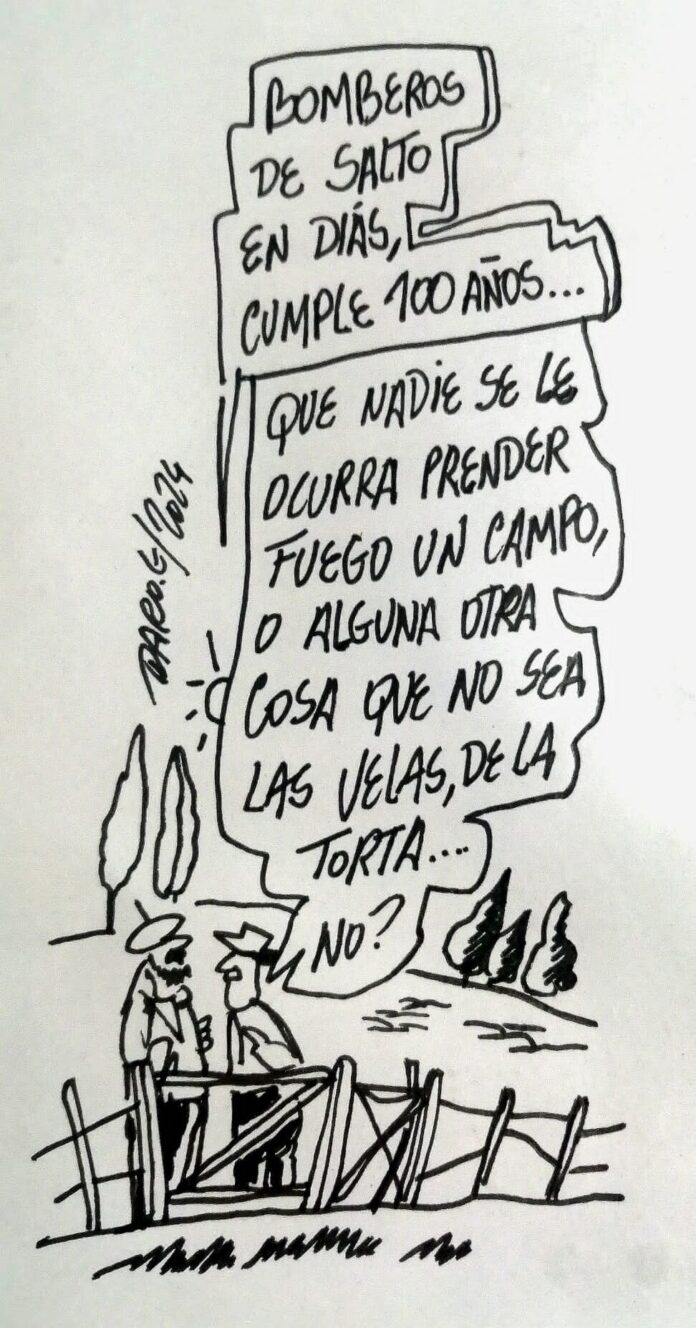 DARO, 30 de Setiembre de 2024
