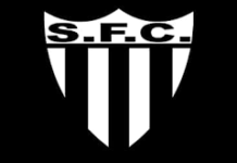 El retorno de Henry: Β‘esencia de Saladero!