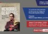 Invitación a la novela: Artigas contado por Artigas Memorias de Artigas