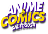 Anime&Comics 2024: El evento geek del año en Salto