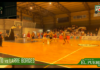 U18: Salto vs Larre Borges Salto vs Larre Borges