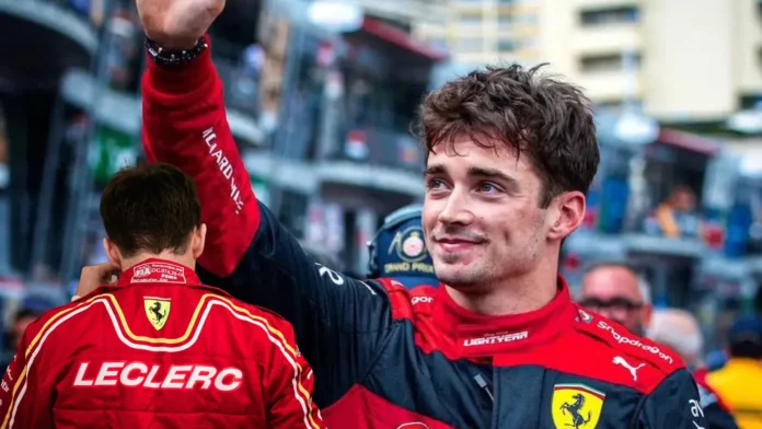 Charles-Leclerc-gana-el-Gran-Premio-de-Monaco.jpg