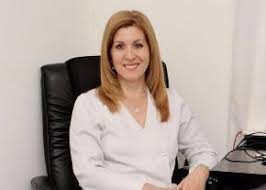 Debora Sotelo
