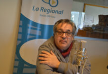 “Elecciones en Uruguay” analizadas por expertos politólogos de Uruguay y Argentina este viernes 11 en Jornada en la sede Salto Udelar