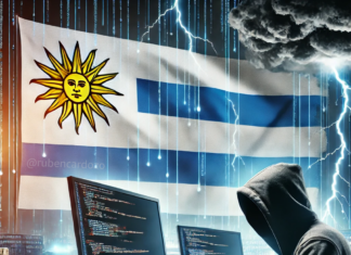 INUMET: La alerta que no fue alerta