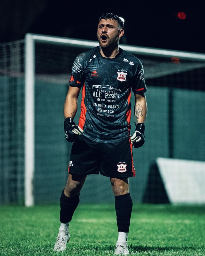 Jony Fleitas