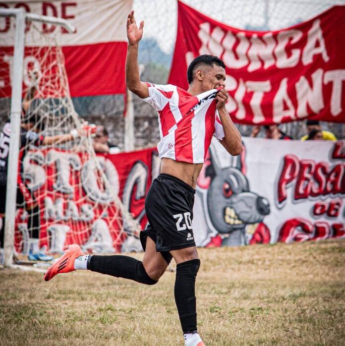 Alan Aranda