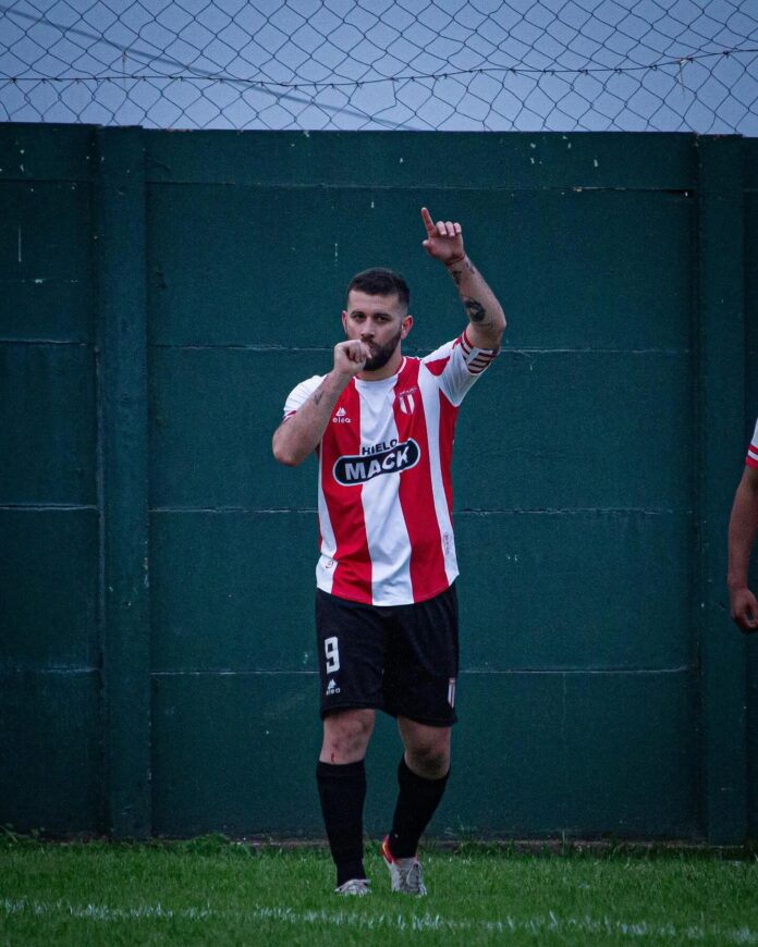 Gabriel de Souza
