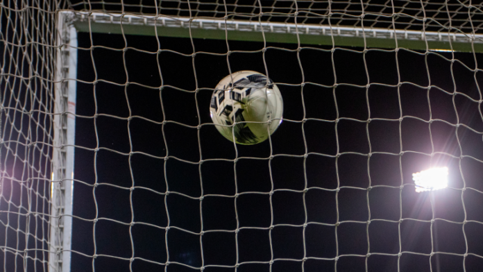 Fúbol Gol