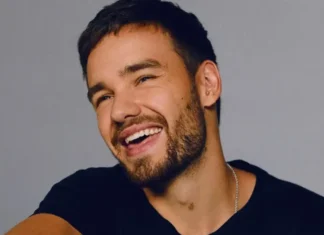 Conmoción en Buenos Aires: un ícono mundial de la música protagoniza un trágico accidente