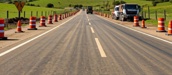 Obras e Inversiones
