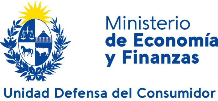 Defensa al Consumidor