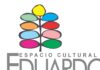 El Espacio Cultural Eduardo Piñeyro: Un Motor Creativo en Pleno Movimiento espacio eduardo piñeiro