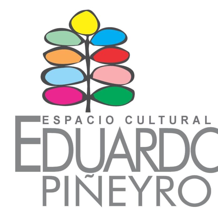 espacio eduardo piñeiro