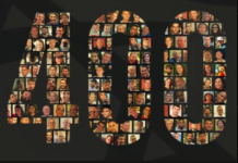 Los secuestrados valen el fin de la guerra en Gaza