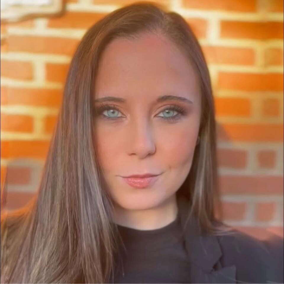 Fiorella Galliazzi