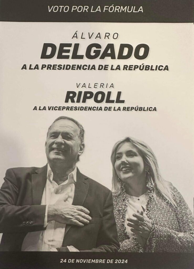 DELGADO - RIPOLL