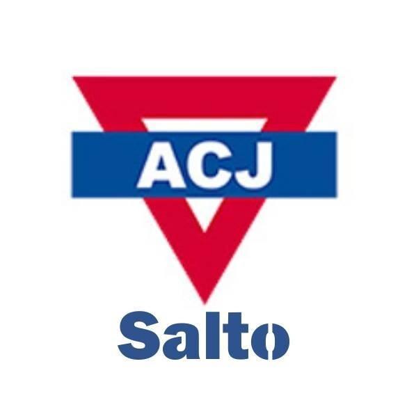 ACJ Salto