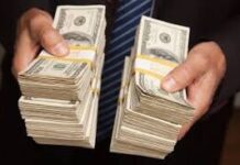 Hoy son las redes sociales, pero mucho antes, Salto ya dio la nota con la rudimentaria estafa en “el testamento de la piolita”