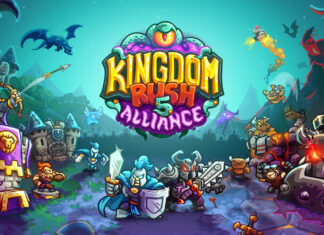 El Videojuego Uruguayo que Conquistó el Mundo