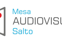 Llamado a realización de un video promocional de Salto Audiovisual