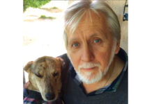 Para conocer más la poesía de Mario Mele