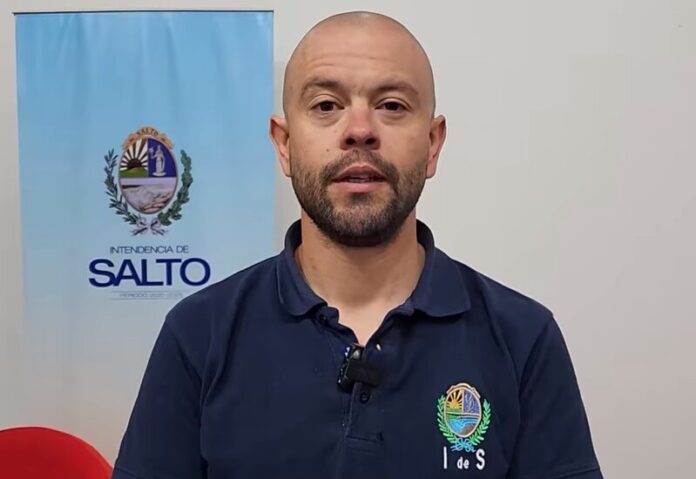 Miguel da Costa / Tránsito IdeS