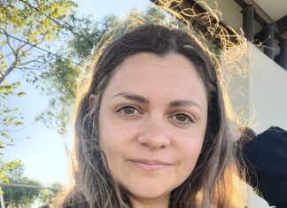 Cómo enfrentar las Fiestas si atravesamos duelo, salud mental u otras dificultades