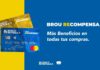 Campaña «Beneficios para Vos» de BROU Recompensa se extiende a fines de Abril 2025