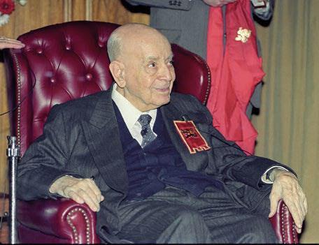 Plinio Corrêa de Oliveira