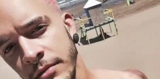 Búsqueda de Franco Toro: Avances y Confesiones de Prefectura