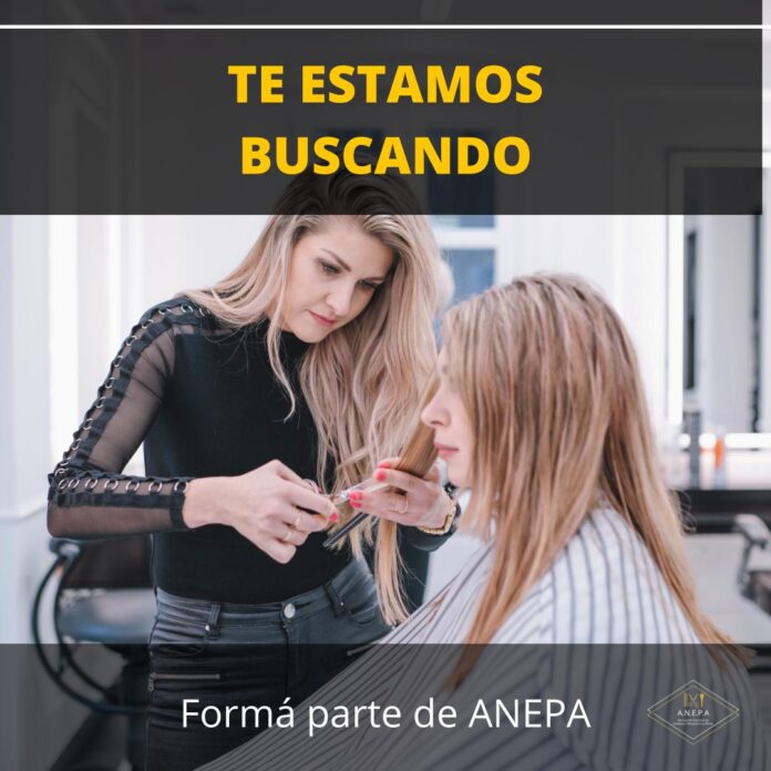ANEPA